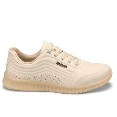 Imagem de Tênis Feminino Kolosh C4007-Feminino