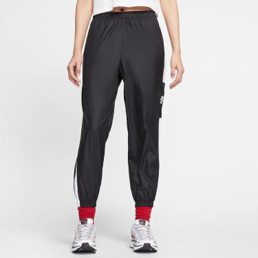 Imagem de Calça Nike Nsw Pant Core Feminina-Feminino