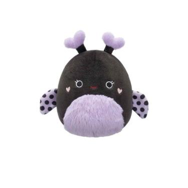 Imagem de Pelúcia Citlalli de 19cm - Squishmallows Squishlove - Sunny Brinquedos