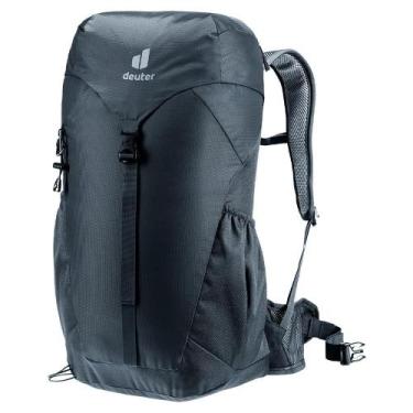 Imagem de Mochila Deuter Hiking Tour 30 Preto