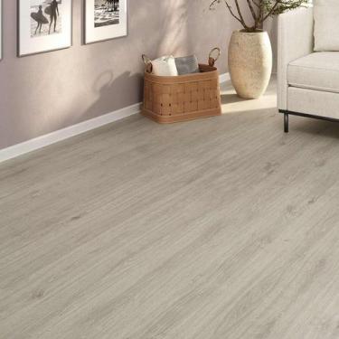 Imagem de Piso Vinílico Em Manta PVC 1,2mm Antiderrapante 12m² - Unix Tapetes, R