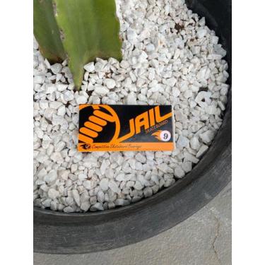 Imagem de Rolamento Jail Skate - Viva Vivazz