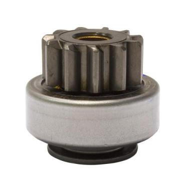 Imagem de Bendix Impulsor de Partida Onix 1.0 após 2020 Tracker 1.0 1.2 após 202