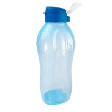 Imagem de Tupperware Garrafa de Água 2L Eco Tupper, Cristal