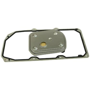 Imagem de Kit de filtro de transmissão automática Beck Arnley 044-0365