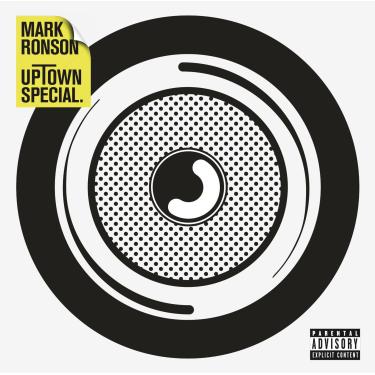Imagem de Uptown Special