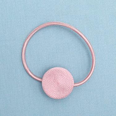 Imagem de Cinta de cortina criativa sem perfurações fivela de cortina sem instalação de fivela de cortina magnética prendedores de cortina suportes de cortina, T3,2 PCS