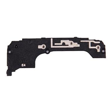 Imagem de HUANGYUNCHAO Acessórios telefônicos Antena de sinal para Galaxy S7 Edge / G935 Substituição do telefone celular