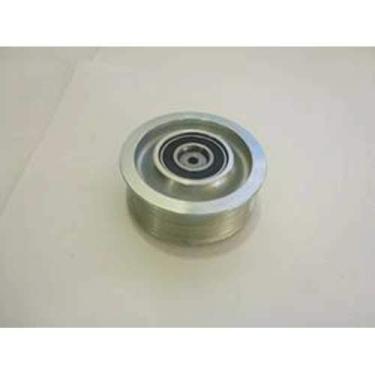 Imagem de POLIA TENSOR ESTICADOR CORREIA ESTRIADA VW VW ONIBUS