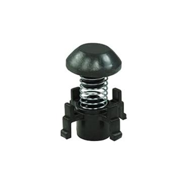 Imagem de KIT 5 VALVULAS BOMBA OLEO MBB OM904/ OM906/ OM924/ OM926 PLASTICA