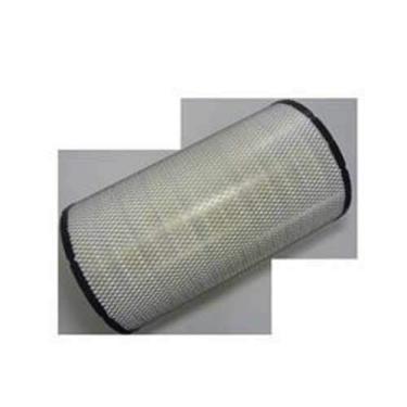 Imagem de FILTRO PURIFICADOR AR ELEMENTO PARA SCANIA S5 SERIE 5 P G R