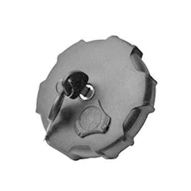 Imagem de TAMPA DE COMBUSTÍVEL ROSCA INTERNA P/TANQUE ALUMINIO PARA IVECO EUROTECH STRALIS CURSOR CAVALLINO TRAKKER TECTOR