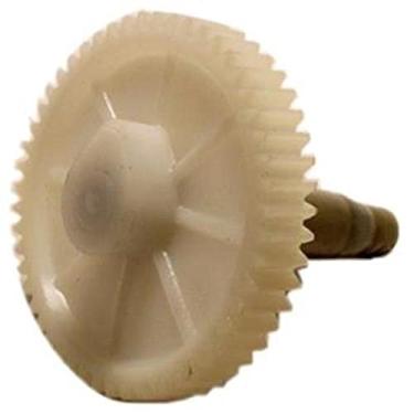 Imagem de Engrenagem Limpador para-brisa Cargo Tipo Arno