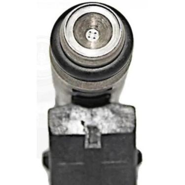 Imagem de Bico Injetor Pajero TR4 Flex 2.0 16V 2003 a 2012 Original - Magneti Ma