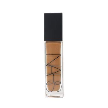 Imagem de Base NARS Natural Radiant Longwear - Tom Cadiz