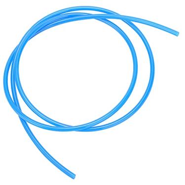 Imagem de Mangueira Pneumática Flexível Compressor De Ar TPU Tubo Tubo Alta Pressão À Prova De Explosão Carpintaria Auto Repair Factory (Domary91nt8e02hb-24)