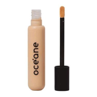 Imagem de Corretivo Liquido Oceane Edition Concealer, FAIR