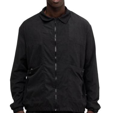 Imagem de Jaqueta Oakley Natureverse WT26 Masculina-Masculino