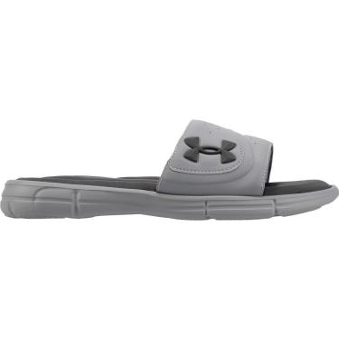 Imagem de CHINELO MASCULINO UNDER ARMOUR IGNITE VI SL SE-Masculino