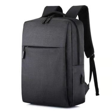 Imagem de Mochila Bolsa Masculino Feminino Notebook Laptop Moderna