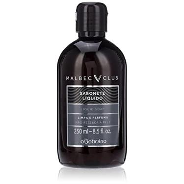 Malbec Club E Bom Ofertas Com Os Menores Precos No Buscape