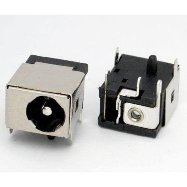 Imagem de Power Jack Philco Phn10103 - Cce Win Net 10 - Asus Eeepc 700