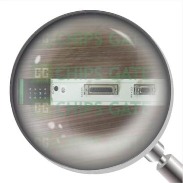 Imagem de C500-LK203 1Pcs Brand New PLC Module C500-LK203 C500Lk203 C500-LK203