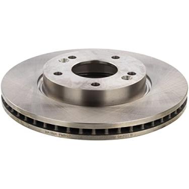 Imagem de MAGMA Rotor de freio a disco premium PMR285067