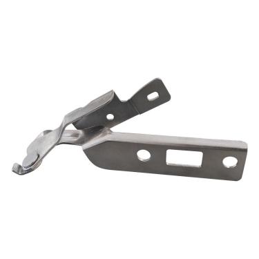 Imagem de Dobradica Abertura Capo Lado Esquerdo Fiesta 2007 Até 2014 [f103]