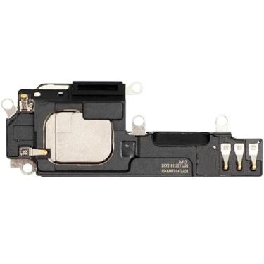 Imagem de Johncase Nova peça de reposição OEM para montagem de som de alto-falante Buzzer Ringer com graves aprimorados para iPhone 14