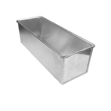 Imagem de Forma de Bolo Fatia (Slice Cake) 30x10x10