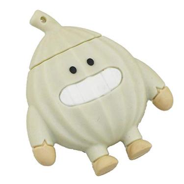 Imagem de 32 GB Alho Modelo PenDrive USB Flash Drive Pen Drive U Disk Pen Drive USB Stick Flash Memory Sticks Thumb Drive USB