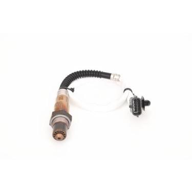 Imagem de Sonda Lambda Megane 2006 a 2012 Bosch 0 258 006 990