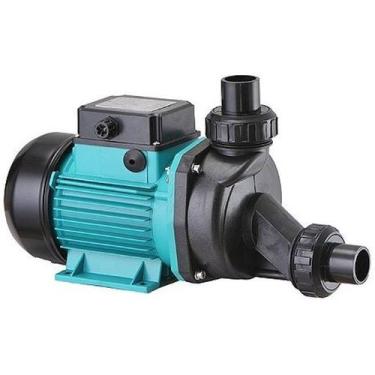 Imagem de Motobomba de Hidromassagem LSPA600 220V 0.5hp Lepono