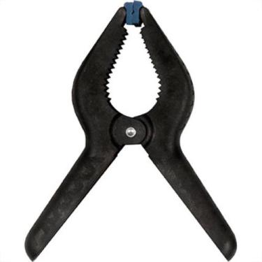 Imagem de Grampo Nylon 9'' Brasfort 7356 - RAYCO