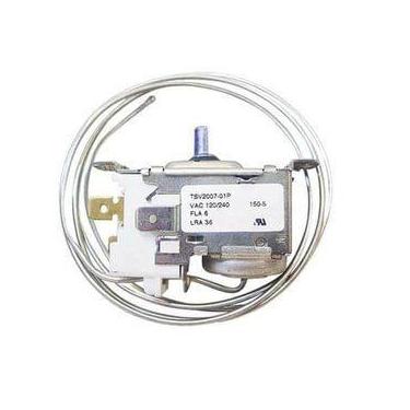 Imagem de Termostato para Refrigerador Brastemp e Consul TSV2007-01P - Robertsha