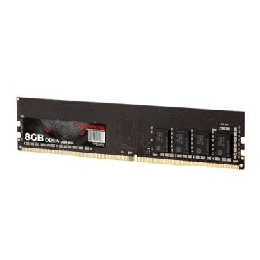 Imagem de Memoria Ram DDR4 16GB 3200MHZ Para Pc, desktop