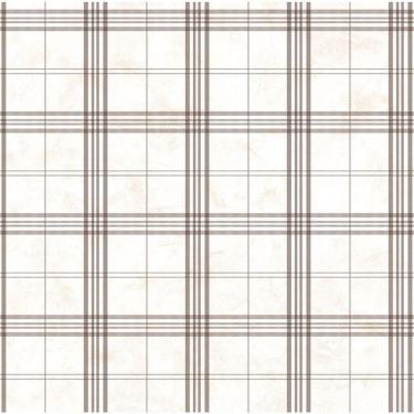 Imagem de Papel De Parede Line Art Graffic Chess Cs66027 - Rolo 10m X 0,53m