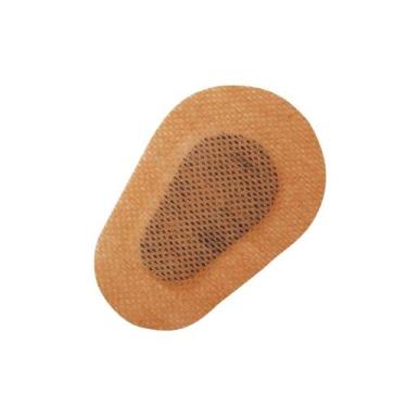 Imagem de Tampao de olho encaixe (lm-204) - martinato