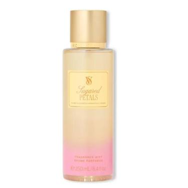 Imagem de Body Splash Victorias Secret Sugared Petals 250Ml