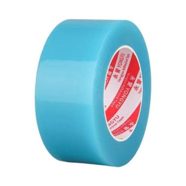 Imagem de Fita Adesiva Impermeável De Alta Resistência Para Reparo De Estufas, P