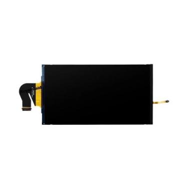 Imagem de Tela LCD De Substituição Para Nintendo Switch Lite: Display Digitaliza
