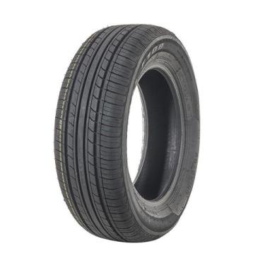 Imagem de Pneu Aro 16 Roadking 215/60R16 95H Radial F109