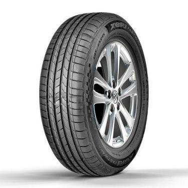 Imagem de Pneu Xbri Aro 15 195/55R15 85V Fastway Y1