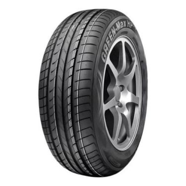 Imagem de Pneu 165 50 r15 Greenmax Hp010 Linglong 73v Aro 15
