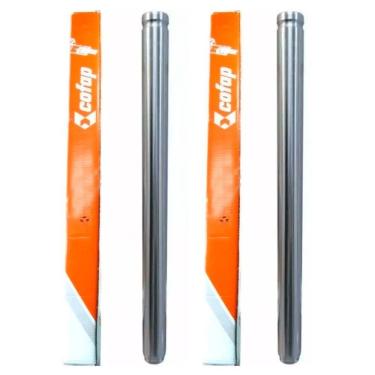 Imagem de Tubo Cilindro Interno Bengala Cb 300 CBX 250 ATE 08 Cofap