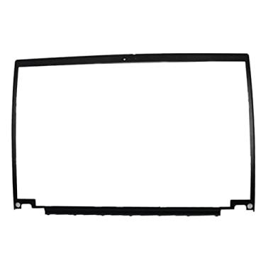 Imagem de Painel LCD Notebook para Lenovo ThinkPad T590 P53S T15 T15 Gen 2 P15s Gen 1 P15s Gen 2 01YT318 Câmera Nova