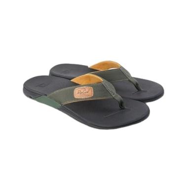 Imagem de CHINELO RIP CURL RANGER