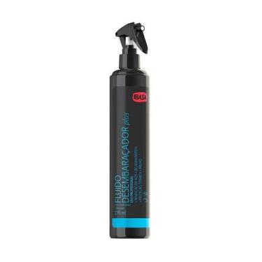 Imagem de Fluido Desembaraçador Ibasa Plus para Cães e Gatos 270ml