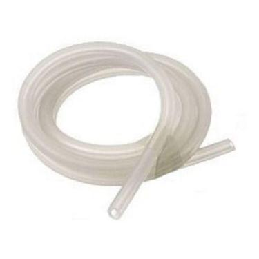 Imagem de 8 M Extensão Cânula No Preço Mangueira Silicone alongador de pronga o2